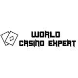 World Casino Expert